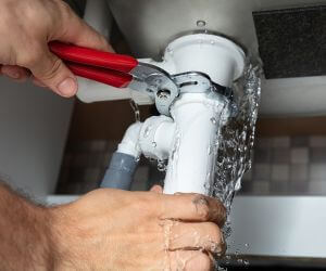 About Sewer Line Replacement Indore, WV
